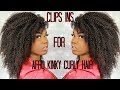 better length curly clip ins|how to install clip in hair extensions