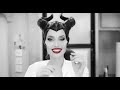 電影預告 迪士尼《黑魔后2》maleficent mistress of evil 宣傳片