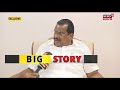 ep jayarajan interview live കൺവീനറായി ഇ പി ജയരാജൻ ldf convenor news 18 kerala live