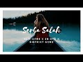 lagu serba salah papua - new gvme x zb dtg x district gvme