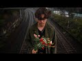 Ignasyo - I think you knew (Offical Music Video)