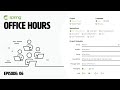 Spring Office Hours: Episode 06 - Spring Authorization Server