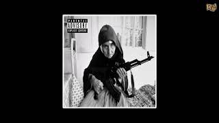 Malachi Mahir x Con$piracy - Warning Shots