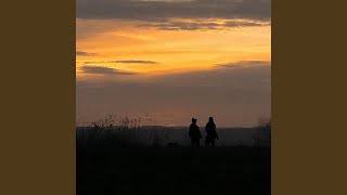 The Last Goodbye