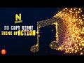 No Copyright Music - Theme of Action l Nanban Musical Company l Nanban Entertainment