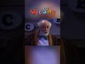 The Melody Song | Wee Sing