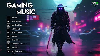 Inspiring Songs for Gaming 2024 ♫ Top 30 Music Mix ♫ Best EDM, NCS, Gaming Music