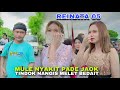 MULE NYAKIT TEPADE JAOK TINDOK NAGIS MELET BEDAIT RENDI REINATA 05 SELALU RINDU