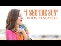 Two Cities One World - I See The Sun (Official Video)