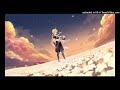 Nightcore - Solitude (Hybrid Minds & Alexa Harley)