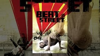 Beat Street