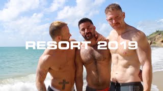 Bremen Menelli Gay Onlyfans Leaked Videos