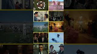 It's the Oscars... Again! | The Oscars 2024 Honest Trailer