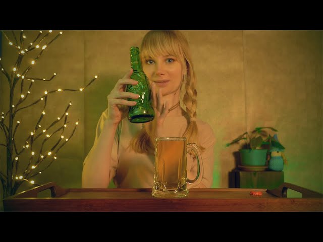 Submit Video Asmrtown