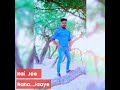Kuldeep rathore@