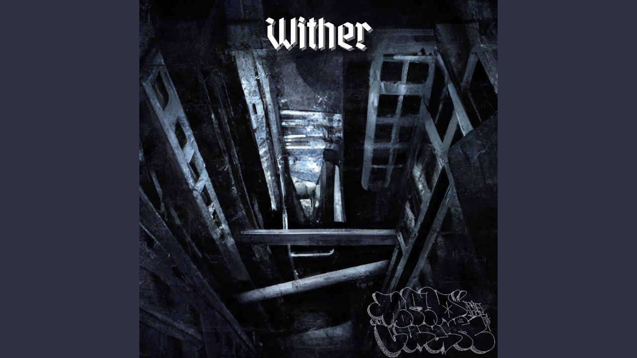 Wither Youtube Music