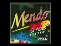 Mendo- Aventuras (Original Mix)