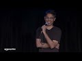 sir return hai stand up comedy biswa kalyan rath mood kharaab