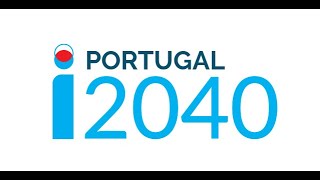 Portugal 2040