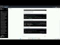 How to use python subprocess to control command line program correctly