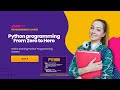 Python programming day 9 | Nested Conditionals | Break, Continue & Pass Explained