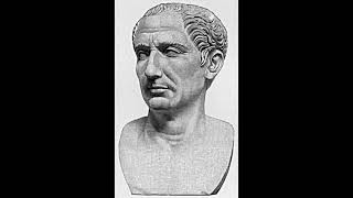 Julius Caesar (100 - 44 BC) | World's 100 Greatest People