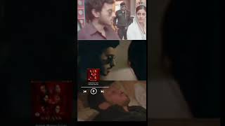 Me Tera😍 | Mirzapur Season 2 Whatsapp Status | Mirzapur Status | New Mirzapur Status |Whatsapp Video