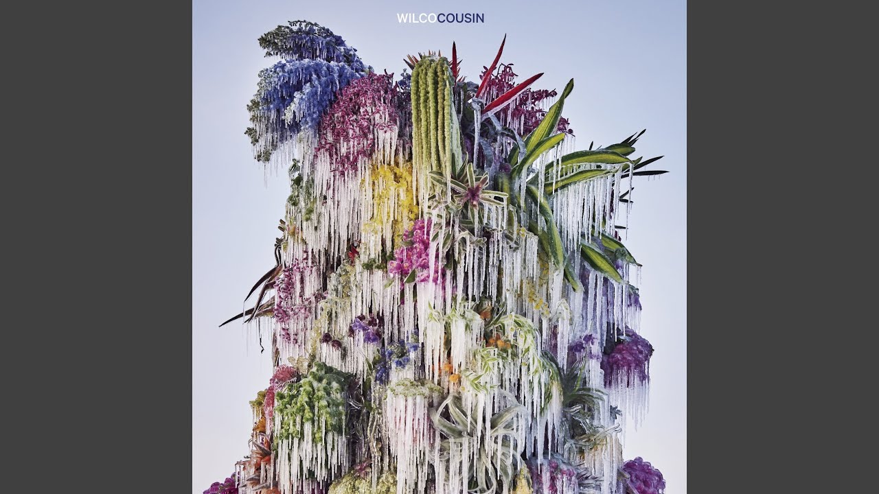 Cousin Youtube Music