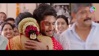 O Karam Khudaya Hai Tujhe Mujhse Milaya Hai Singer Atif Aslam Allu ...