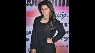 most beautiful south actress hansika beautiful pictures