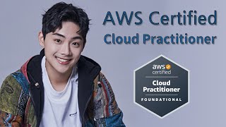 AWS Cloud Practitioner  10강 : Scaling and Load Balancing