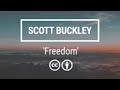 yt1s com   Scott Buckley  Freedom Uplifting Epic Orchestral CCBY 144p