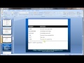 Javascript Tutorial 1: Introduction to Javascript Programming