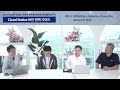 3편 cloud native 보안 어떻게 해야할까 okta x palo alto networks x querypie 웨비나