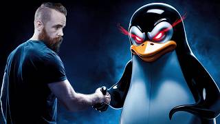 The Most Dangerous Linux Commands
