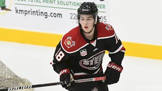 Why The USHL Has Become A Top Destination For NHL Prospects