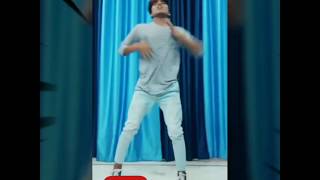 Kya Baat Ay Song Dance on  Youtube | Harrdy Sandhu | New