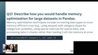 Top 40 Python Interview Questions are ready to share with you.