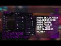 [CURE] Violence District Script | Auto Parry, Auto Skillcheck, Silent Aim, ESP, Aimbot, MORE+