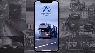 Autosled Transporter How-To - General Overview