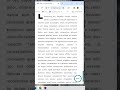 Custom Scroll Bar & Page Scroll Percentage HTML CSS and JS