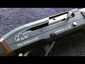 Black Aces Tactical Pro Series S Max Shotgun Review