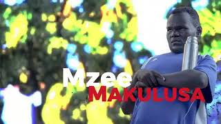 Duh!!!kwel jibebe😄😄😄ihii mzee makulusa kali comedy