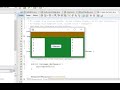 Java Swing 5 Increment and  Decrement Using Button and jList