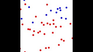 Pymunk Basics: Collisions