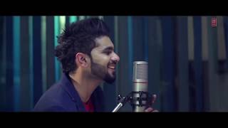Mere Yaar Full Song Karan Benipal | Sector 17 | Latest Punjabi Songs 2019 | 720p