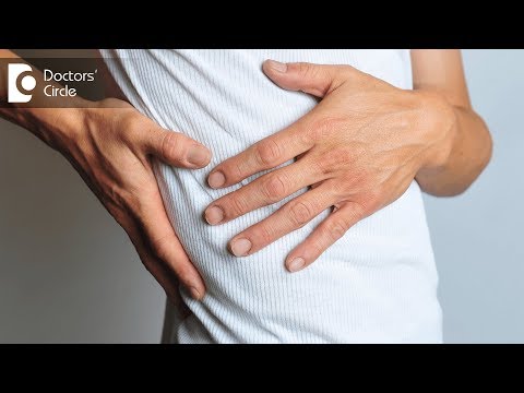 How to heal Fractured or Bruised Ribs quickly? - Dr. Raghu K Hiremagalur How to heal Fractured or Bruised Ribs quickly? - Dr. Raghu K Hiremagalur