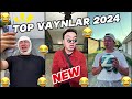 Eng kulgili videolar 🤣 | Yangi Vaynlar (Jasur Dostanov)!