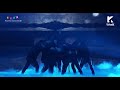 BTS - INTRO + FAKE LOVE + Airplane pt.2  @ MELON MUSIC AWARDS 2018