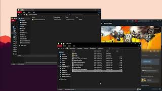 How to Install/Update the Borderlands 2/TPS/AoDK PythonSDK